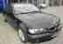 BMW 320 Diesel Aut. DPF