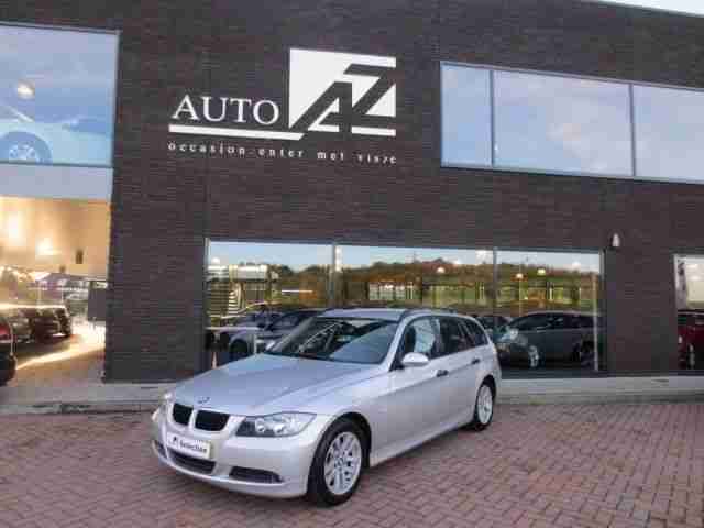 BMW 320 Touring 320i