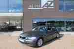 320 Touring 320i Executive