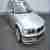 BMW 320 Touring