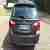 BMW 320 d