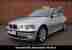 BMW 320 d Compact Automatik DPF GARANTIE Klimatronic