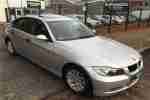 320 d DPF Sport Schiebedach 2.Hand Top Zustand H