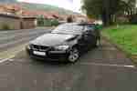 BMW 320 d DPF Touring