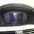 BMW 320 d