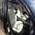 BMW 320 d