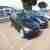 BMW 320 d
