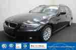 320 d touring DPF Navi Klima GRA Xenon Sitzheiz