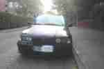 320 e 36
