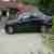 BMW 320 i