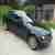 BMW 320 i
