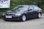 320 i Sportsitze