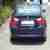 BMW 320 i