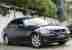 BMW 320 i TÜV Neu 6 Gang Klima AHK PDC