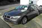 320 i Touring