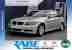 BMW 320 i Touring AHK