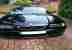 BMW 320CI Cabriolet M3 Nachbau