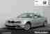 BMW 320Ci Cabrio Klima A,Xenon,LM Räder,Leder,SH,PDC