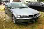 320D.Leder.GSD.PDC.Klimaautom.Eu4grün