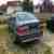 BMW 320D.Leder.GSD.PDC.Klimaautom.Eu4grün