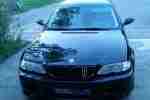 320D Touring, 2004, Facelift, Klima, Leder, AHK,