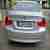 BMW 320d, 122000km
