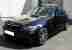 BMW 320d 18 M Leder Aut. Xenon SD PDC Klima TÜV NEU