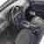BMW 320d AUT