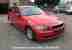 BMW 320d Aut. 1 Hand Leder Navi Turbo neu Guter Zus