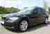 BMW 320d Aut. DPF Navi Prof. Xenon PDC