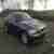 BMW 320d DPF