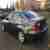 BMW 320d DPF