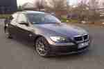 320d DPF Aut.