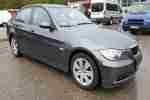 320d DPF Aut. E90 Automatik