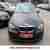 BMW 320d DPF