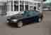BMW 320d DPF Klima, el. Fensterheber, LM Felgen uvm.