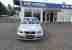 BMW 320d DPF Leder Kliauto 1400000KM Scheckheft