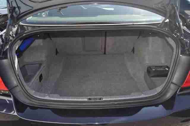 BMW 320d DPF NAVI,Klimaautomatik,Gladach,PDC,Sitzhei