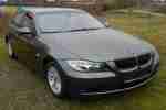 320d DPF NAVI PDC EURO 4 6 GANG