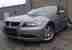 BMW 320d DPF NEUES MODELL KLIMA ALU