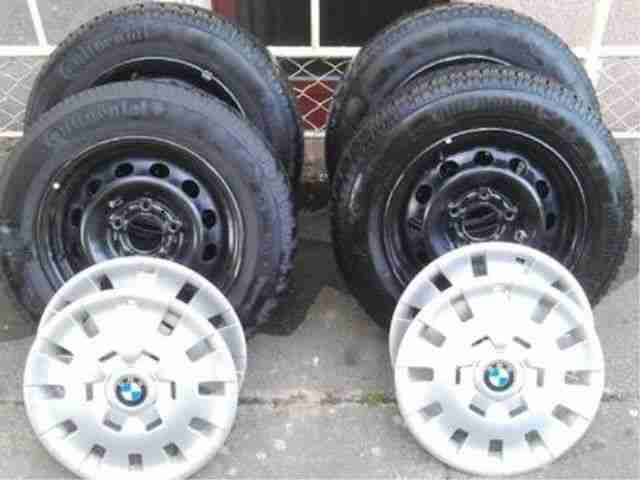 BMW 320d DPF +PDC+Xenon+M&S+ALU+Klima+ZV+Servo
