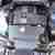 BMW 320d DPF