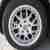 BMW 320d DPF