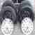 BMW 320d DPF