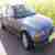 BMW 320d DPF