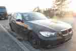 320d DPF Sportsitze KLIMA NAVI ALU PDC EURO 4