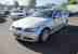 BMW 320d DPF Touring