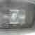BMW 320d DPF