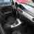 BMW 320d DPF