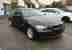 BMW 320d DPF Touring Alu 8 fach TOP Zustand Klimaaut